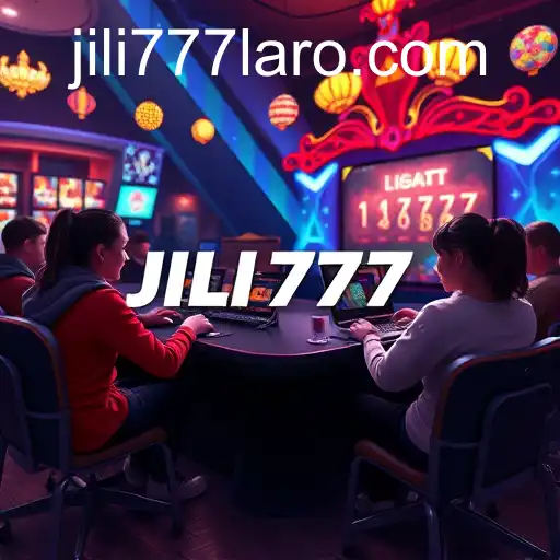 The Changing Landscape of Online Gaming in 2026