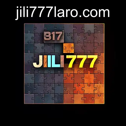 The Allure of Puzzle Games: Exploring the World of JILI777